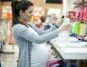 Smart Shopping for The Pregnant Women